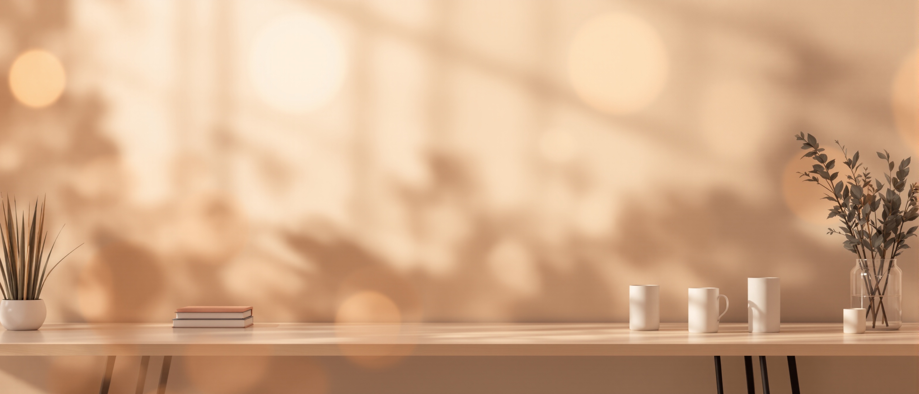 Boonbuy resource center and quality control portal background image