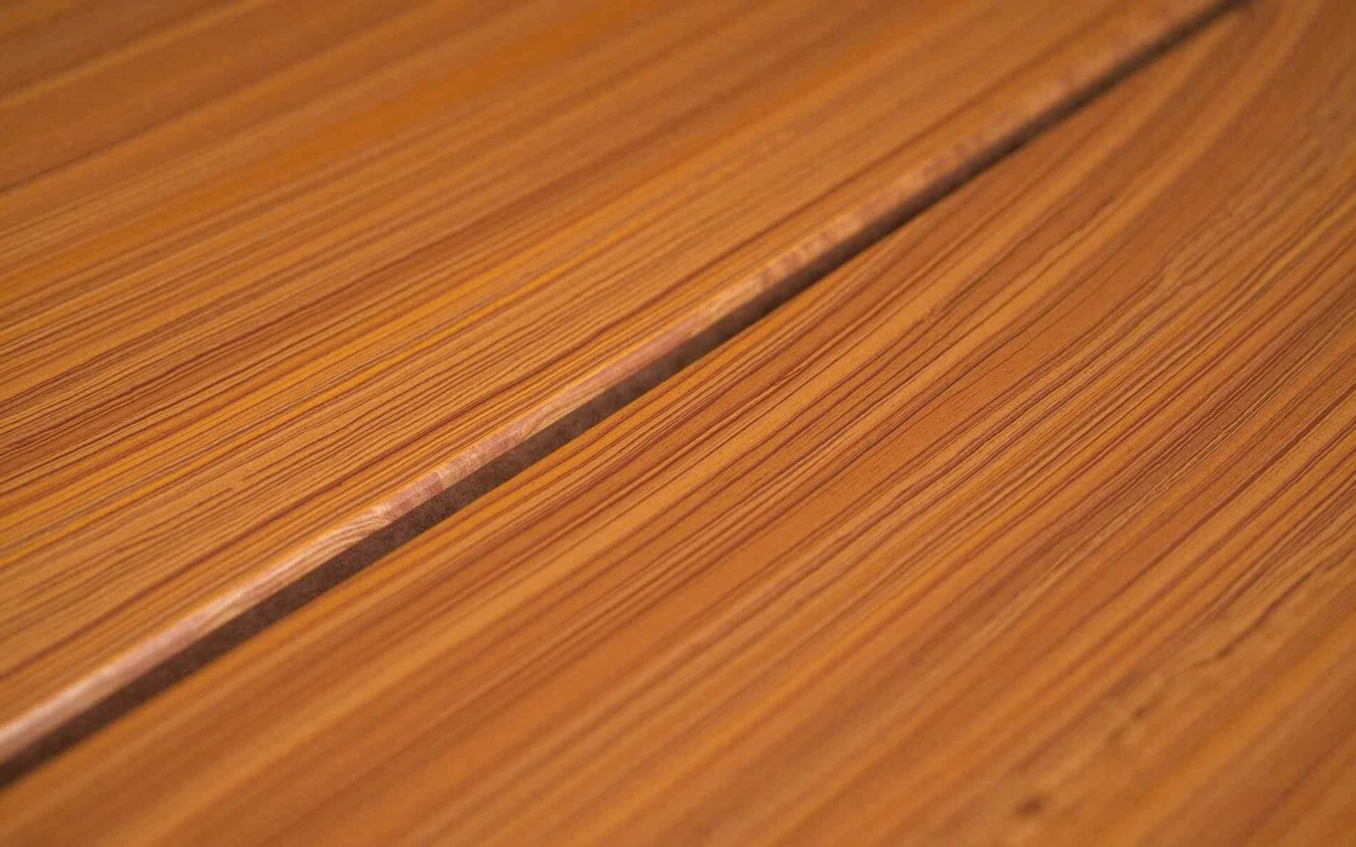 Premium wood texture background
