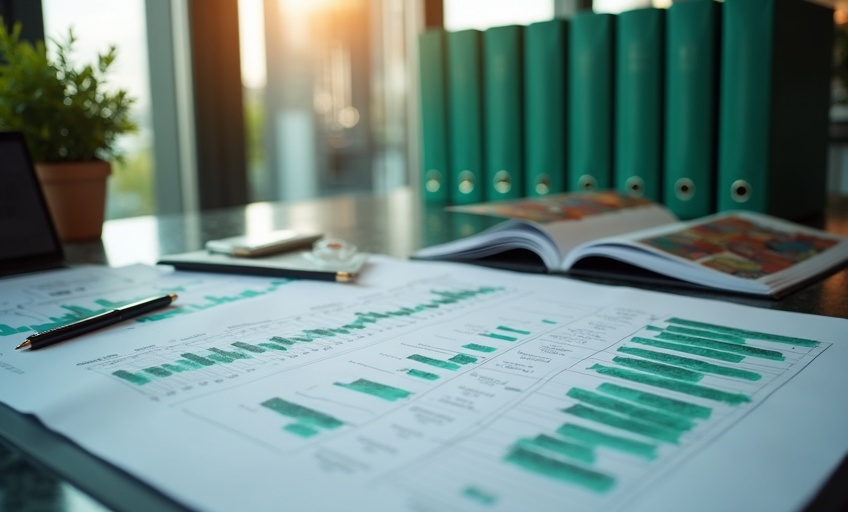 Control fiscal internacional en España: guía completa para empresas y grupos multinacionales