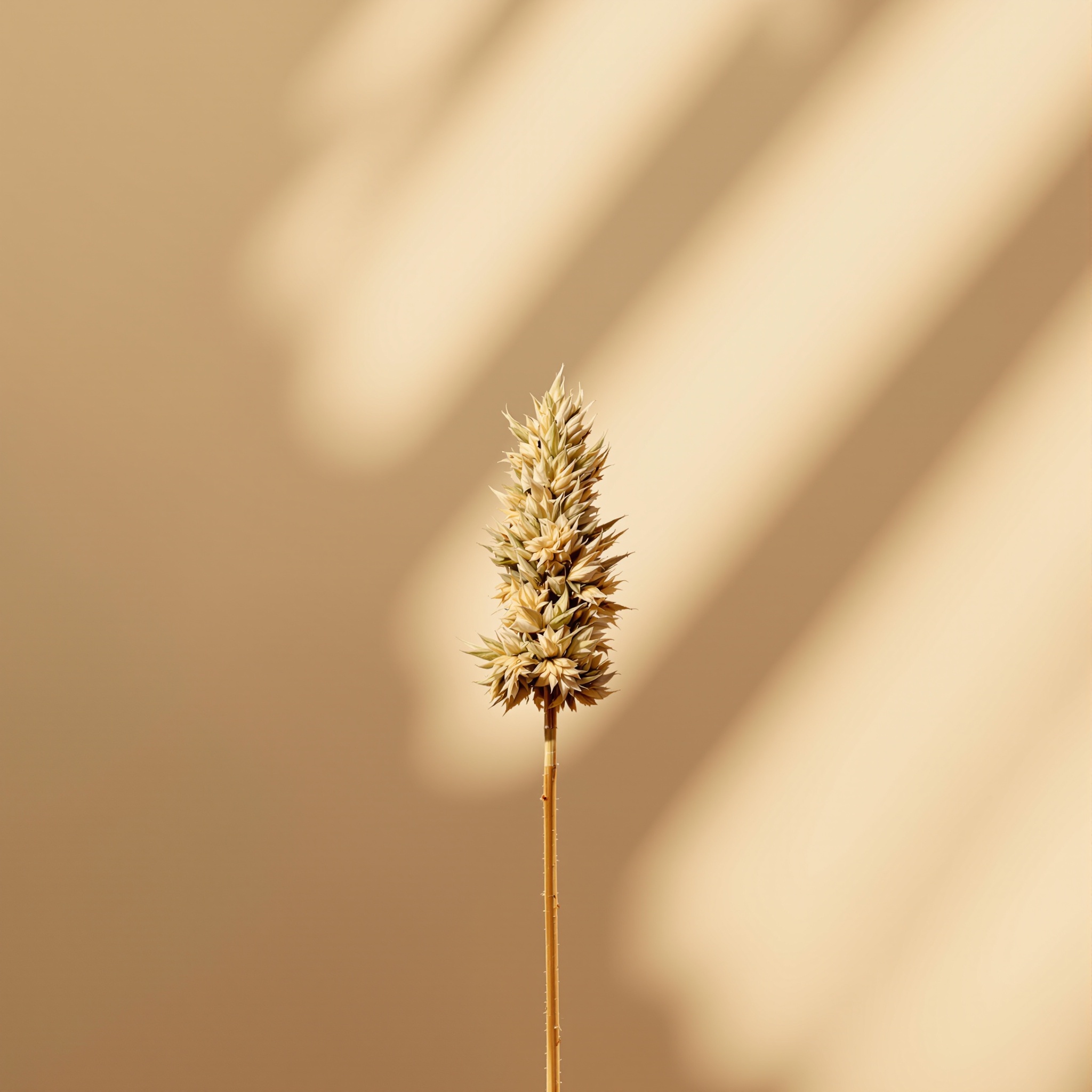 Delta-8 Hemp Flower