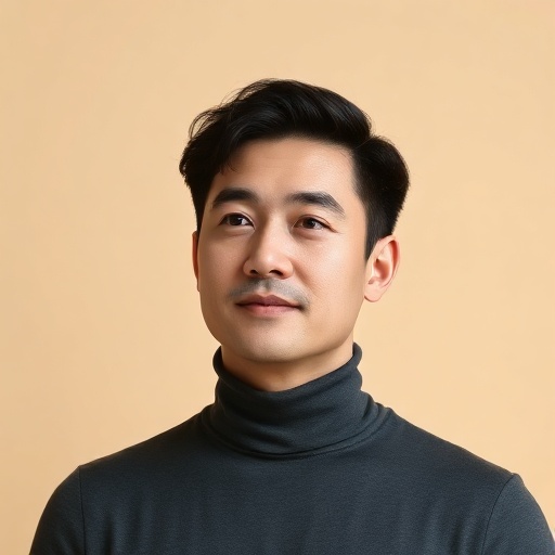 Marcus L.