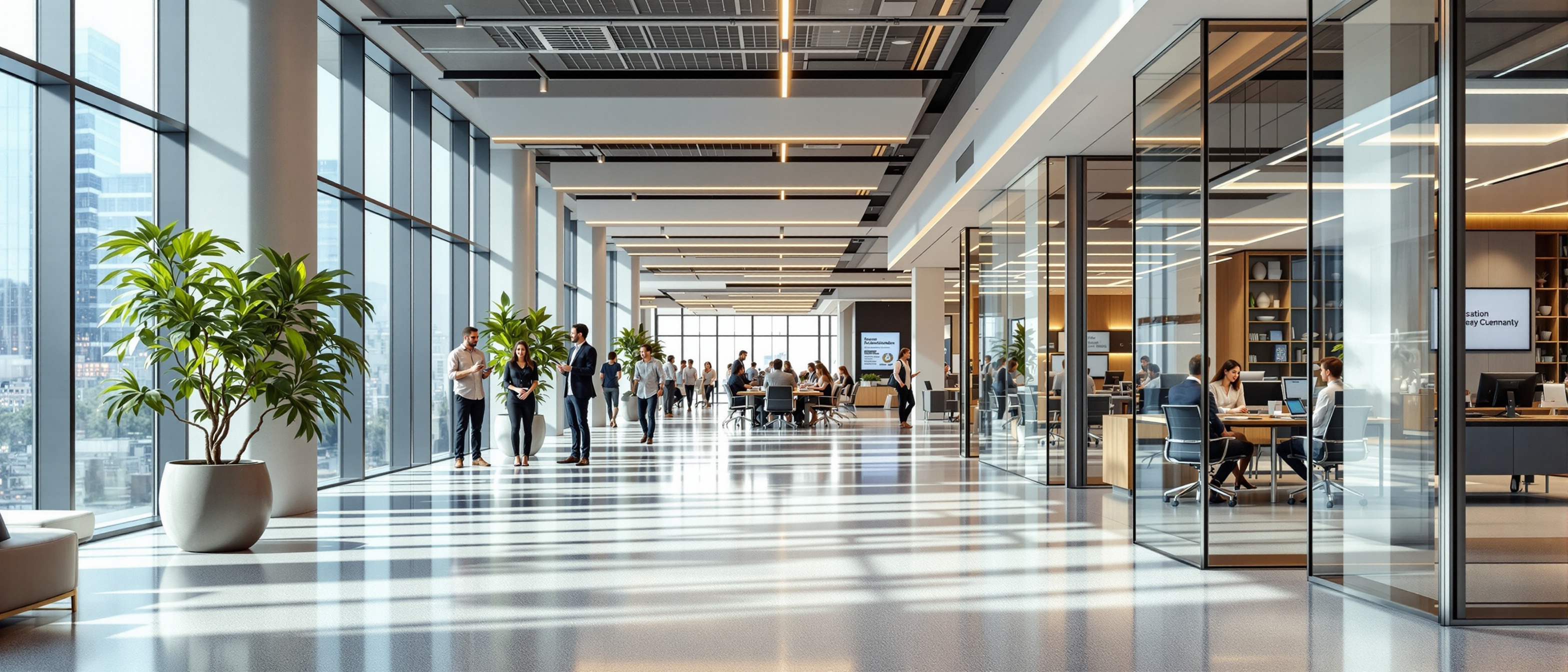 Find Your Rep Header