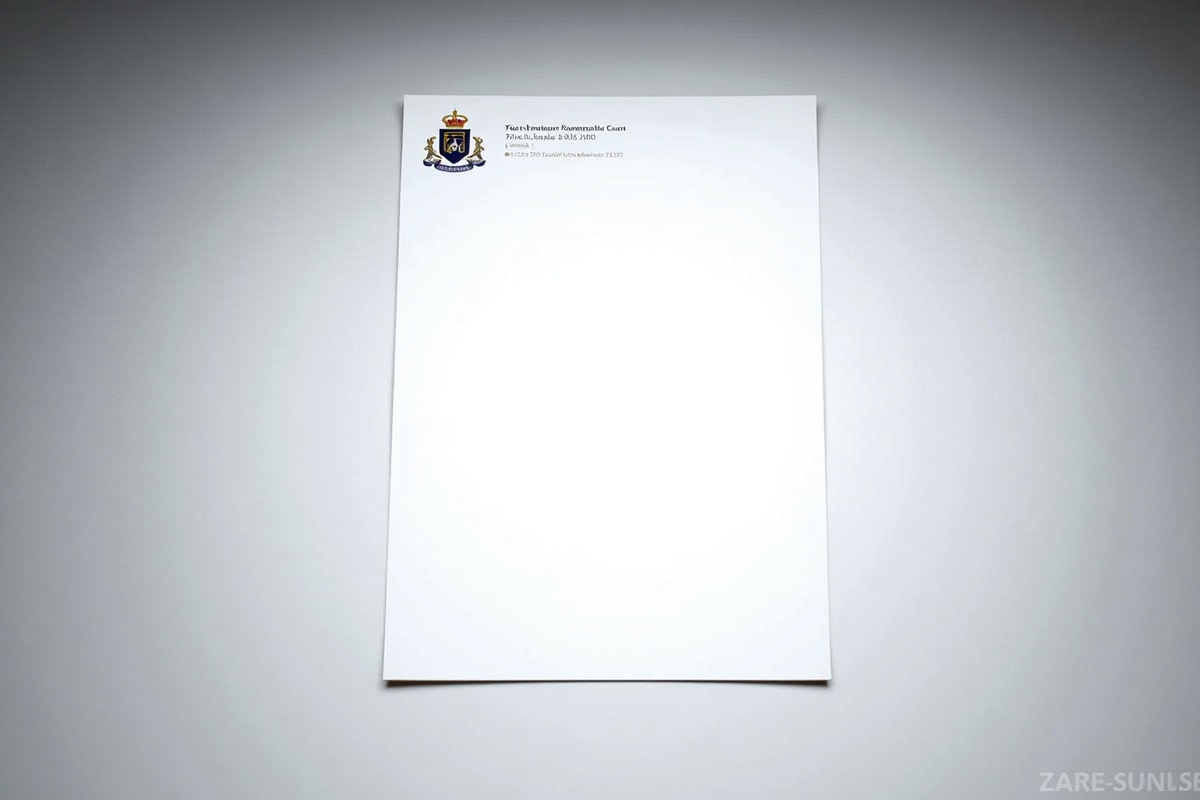 Ontario Government Document