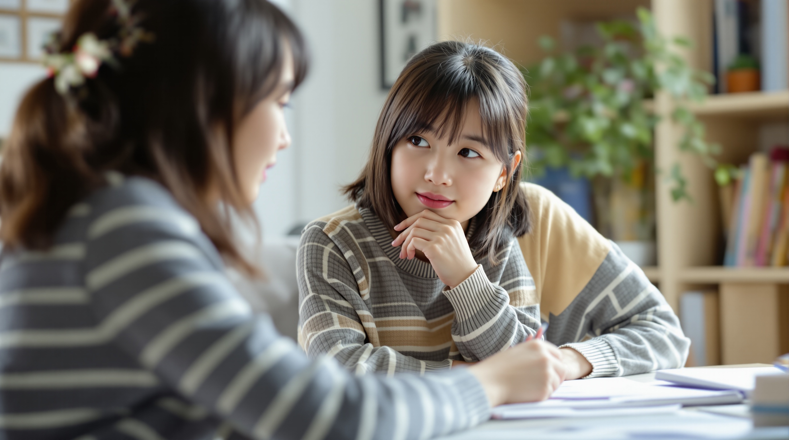 ミライコイングリッシュのデメリット|購入前に知っておきたい注意点