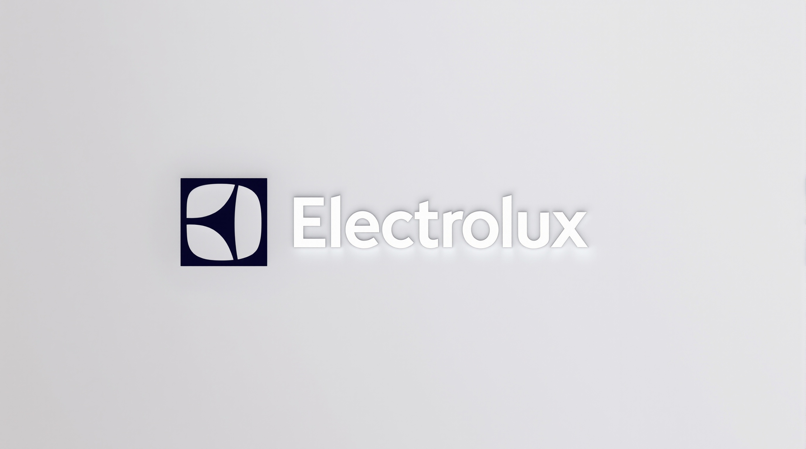 Electrolux appliance repair