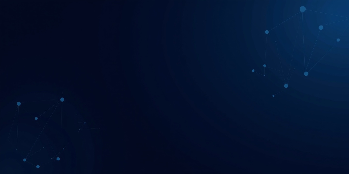 Plataforma de crédito Venezuela