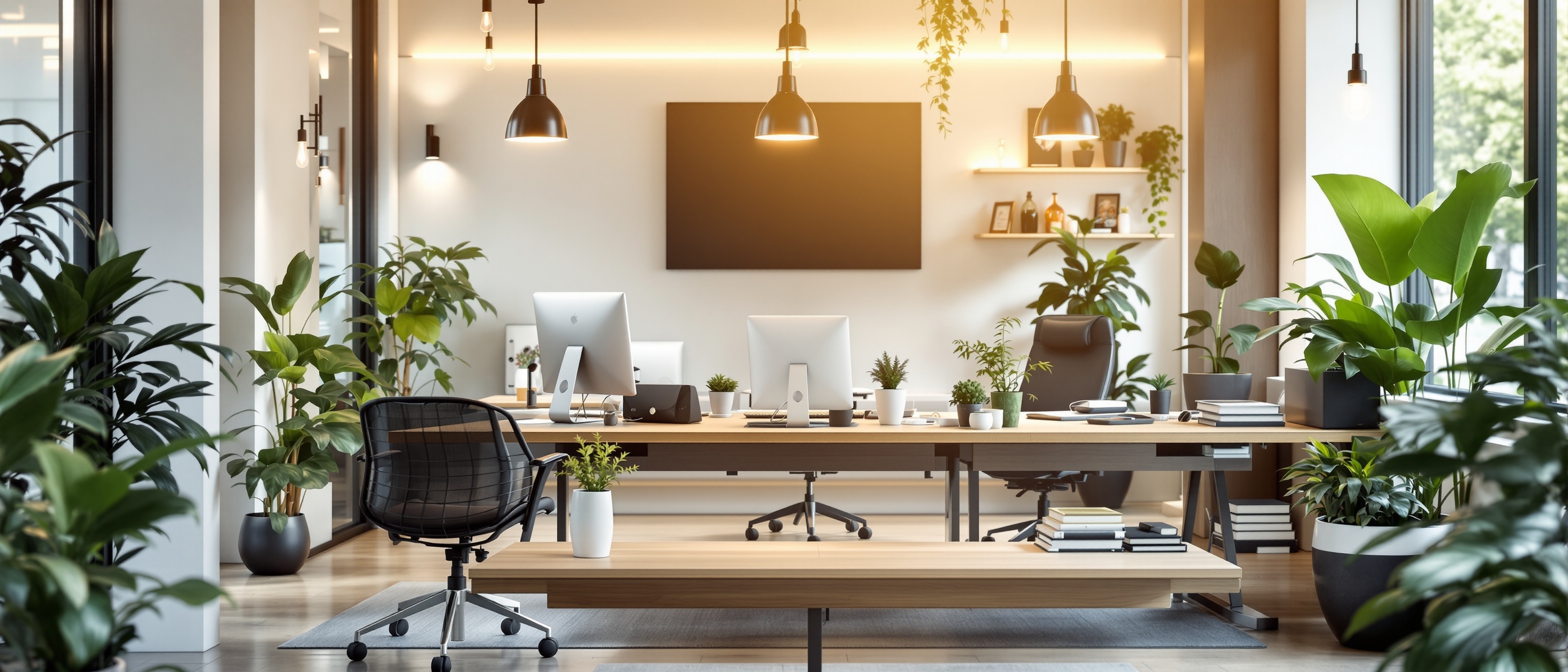 Contact Florida State Mold Inspector - schedule a mold inspection in Florida