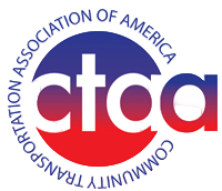 CTAA Member