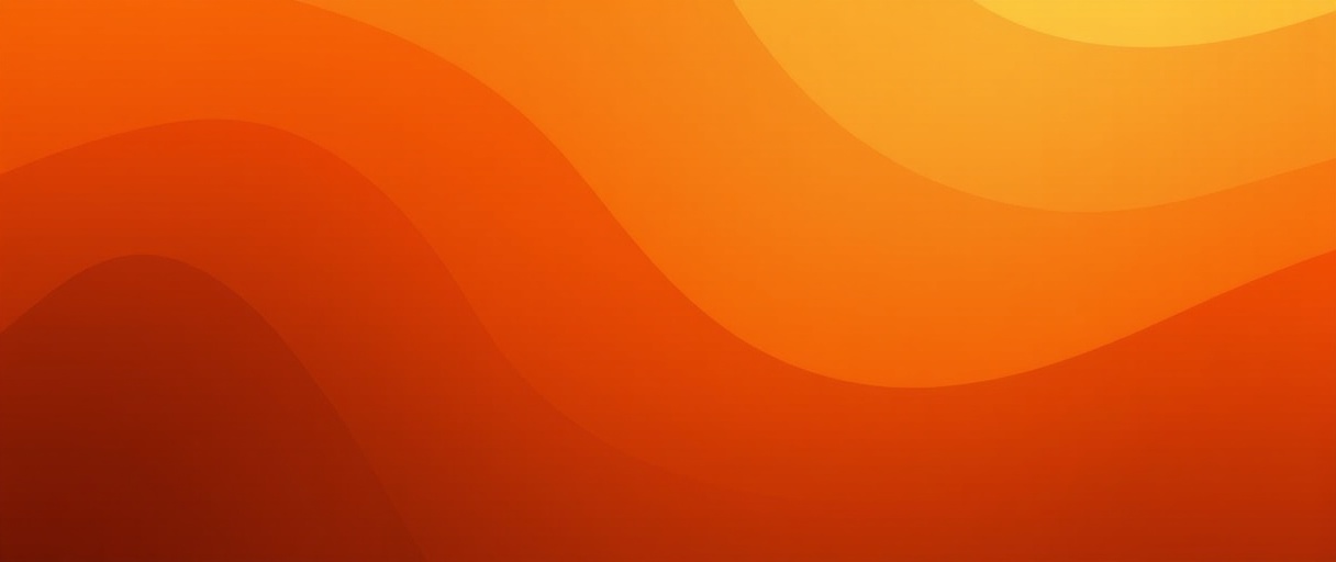 Get started with ChatbotMalta