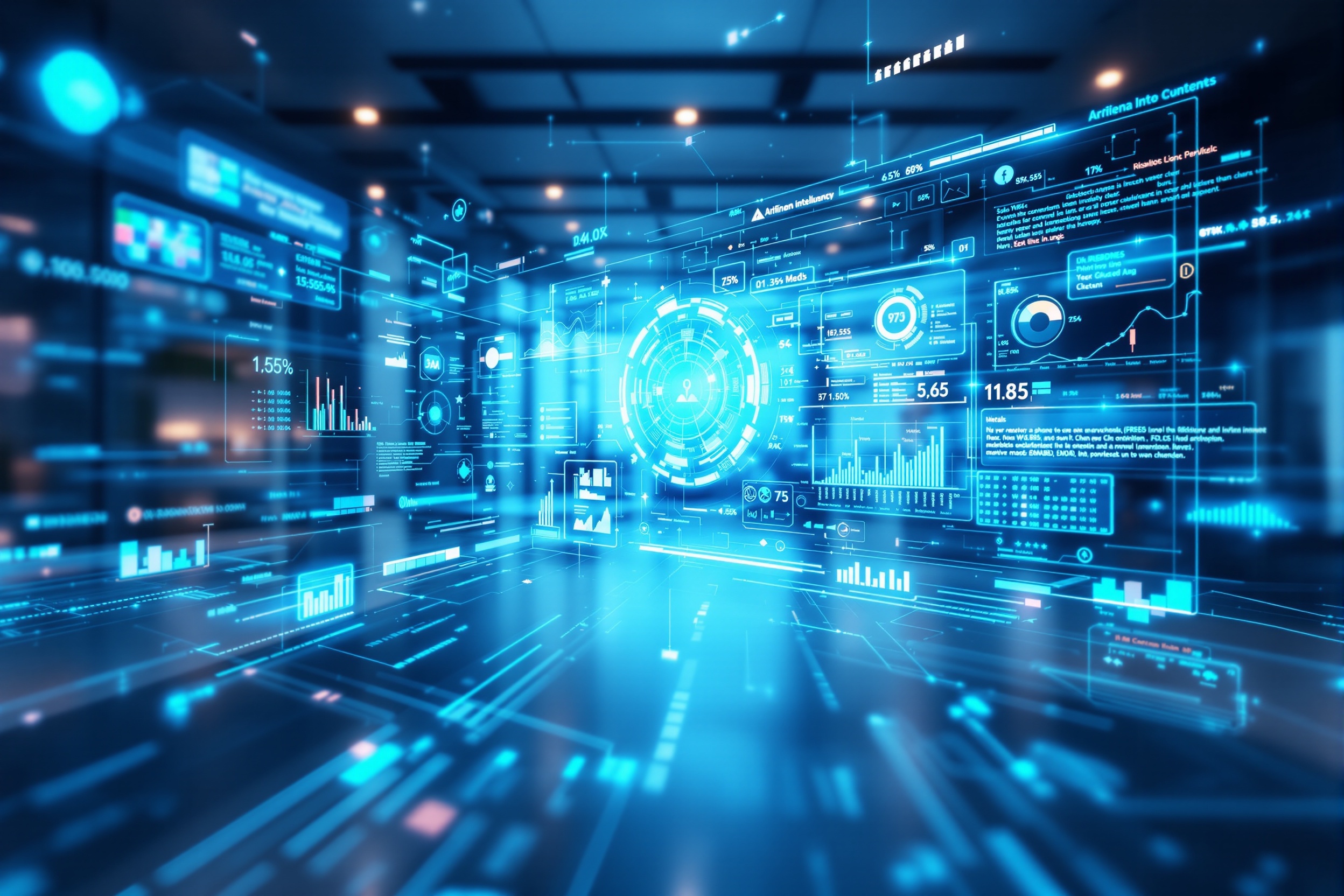 SEO Tips & Tricks for 2026: What's Coming with Google