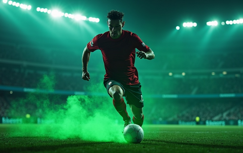 Estado de Flow: Como Atingir a Performance Máxima em Momentos Decisivos