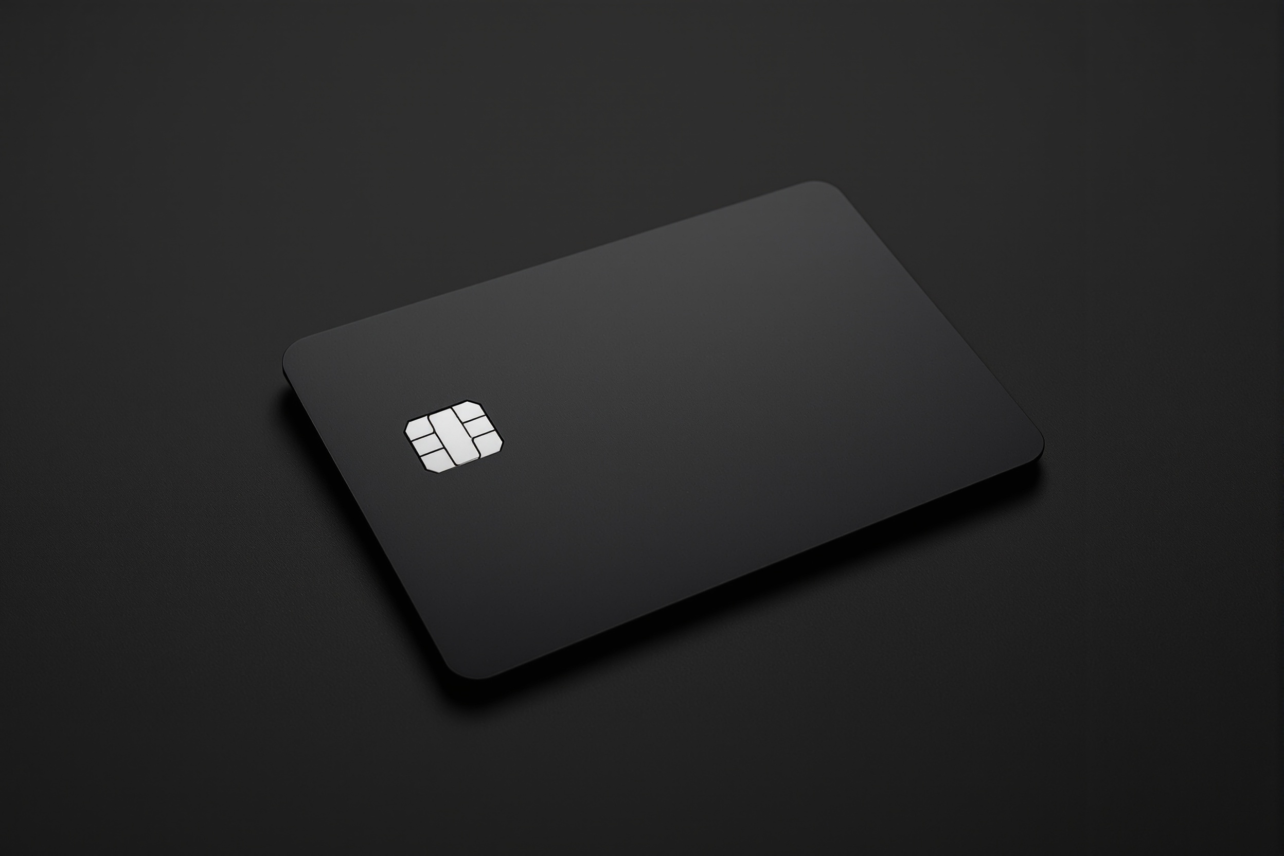 DogPay Standard Card
