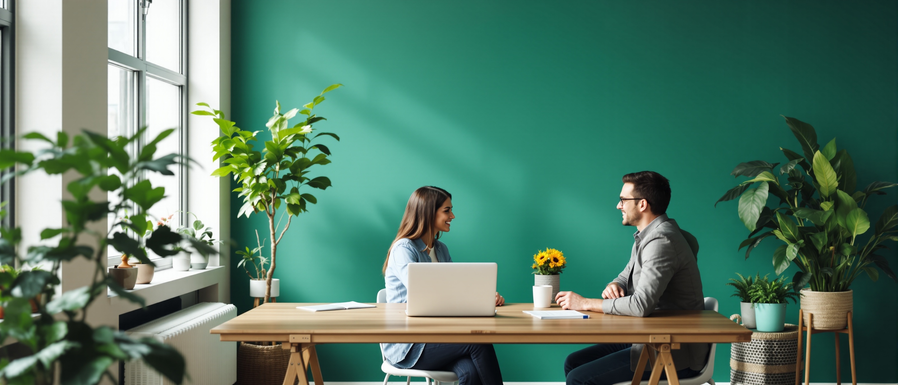 Consultation gratuite Datemploi