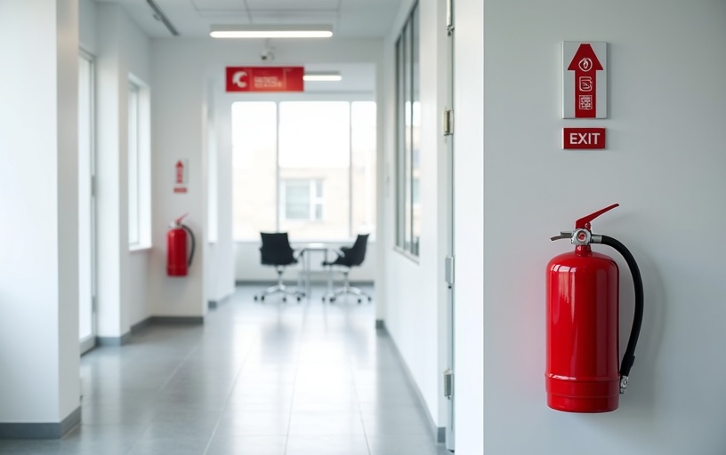 AVCB: Guia Completo para Regularização da sua Empresa