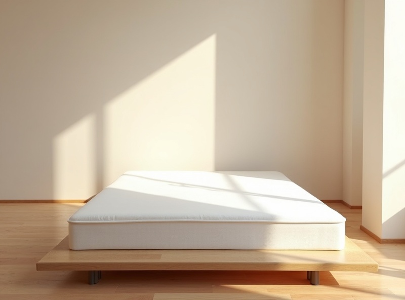 Memory Foam mattress available at Mattress by Appointment St. Pete in Pinellas Park FL