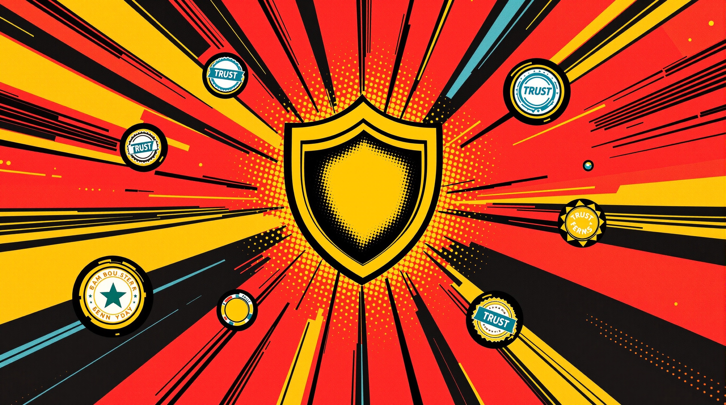 Is ACBuy Legit? A Comprehensive 2026 Safety and Trust Guide