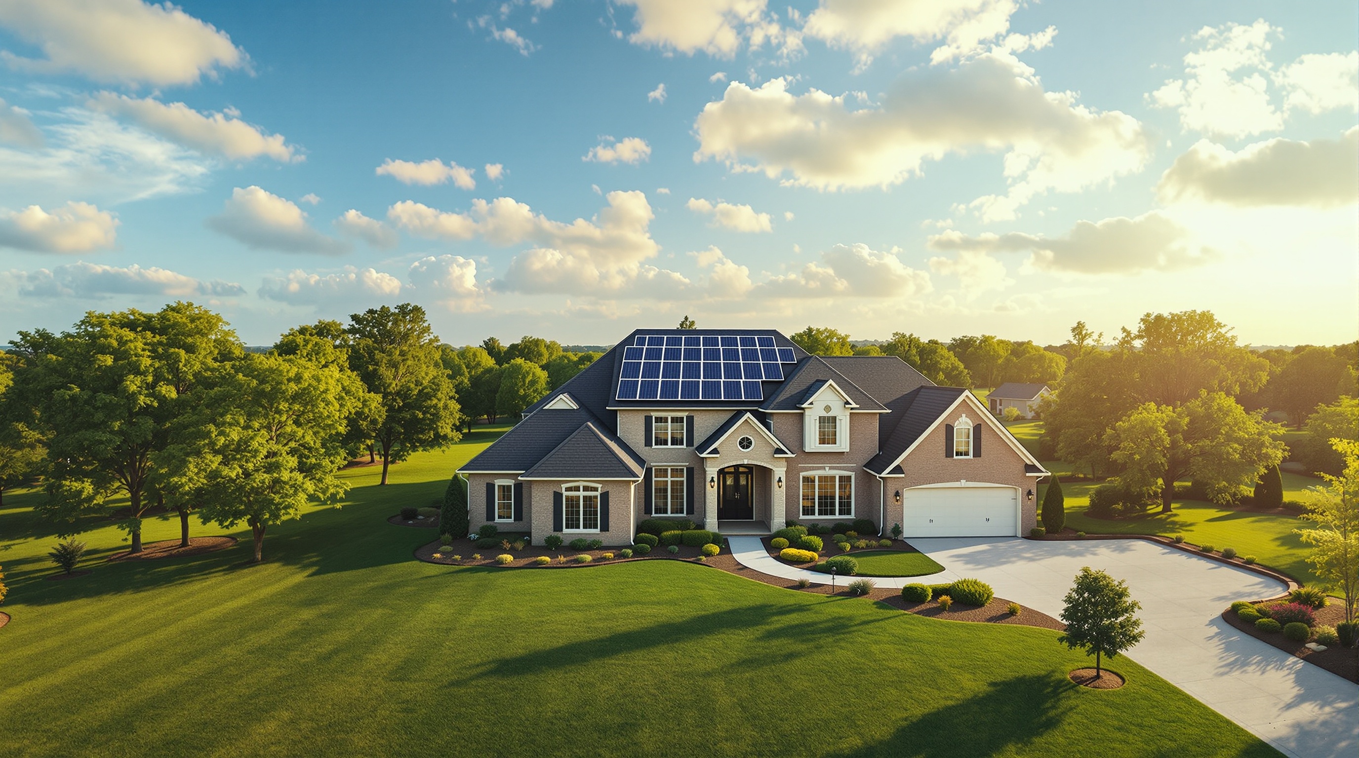 PRA Roof Contractors - Expert Roofing Across the Southeast