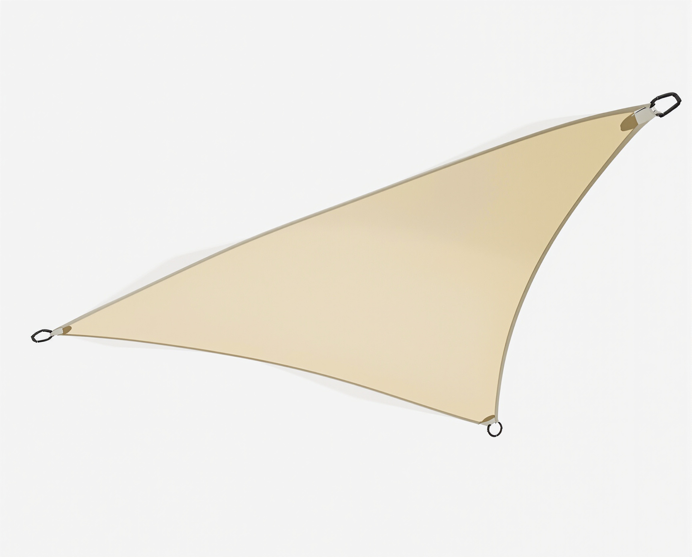 Sonnensegel Quadrat