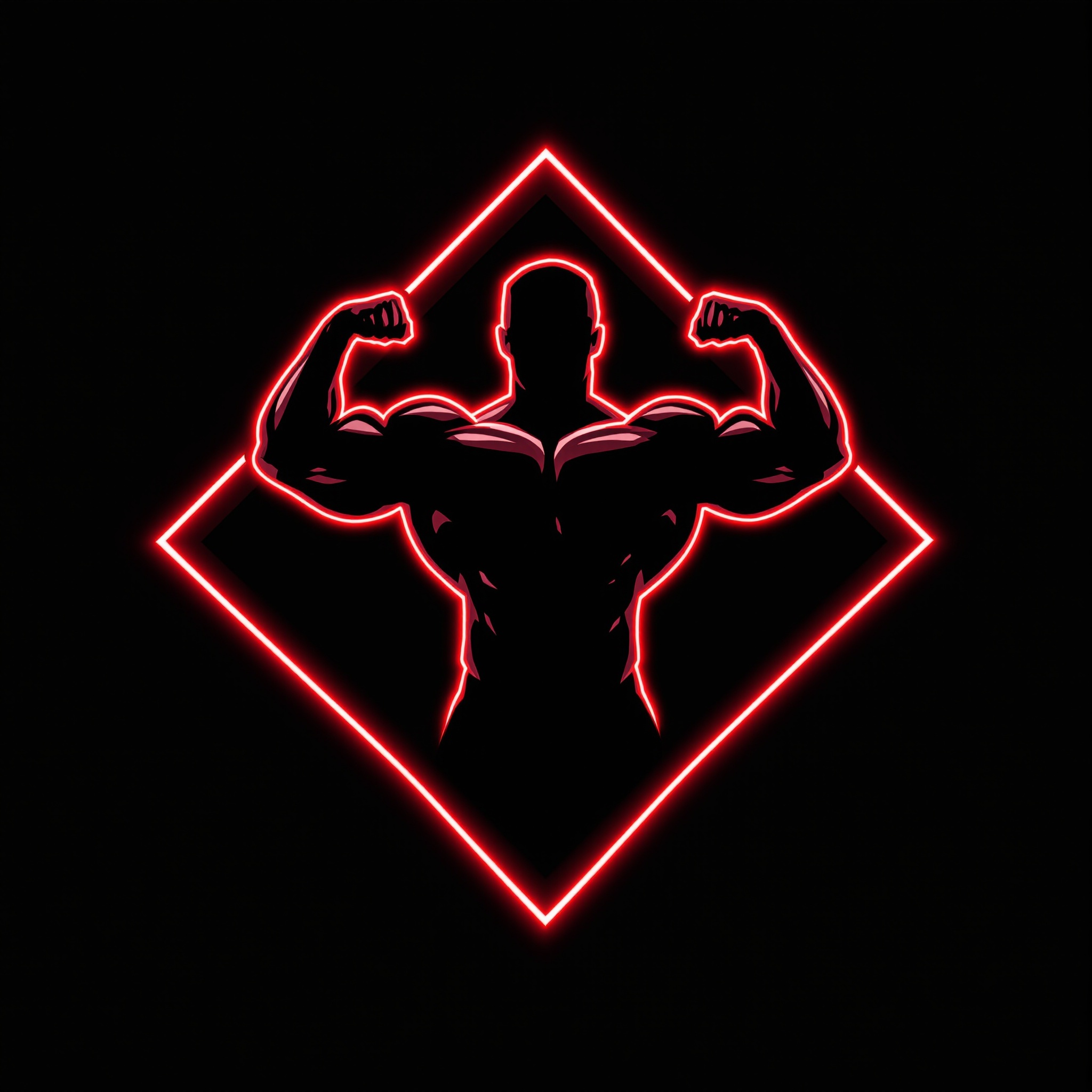 DI MCXPRIENCE Logo