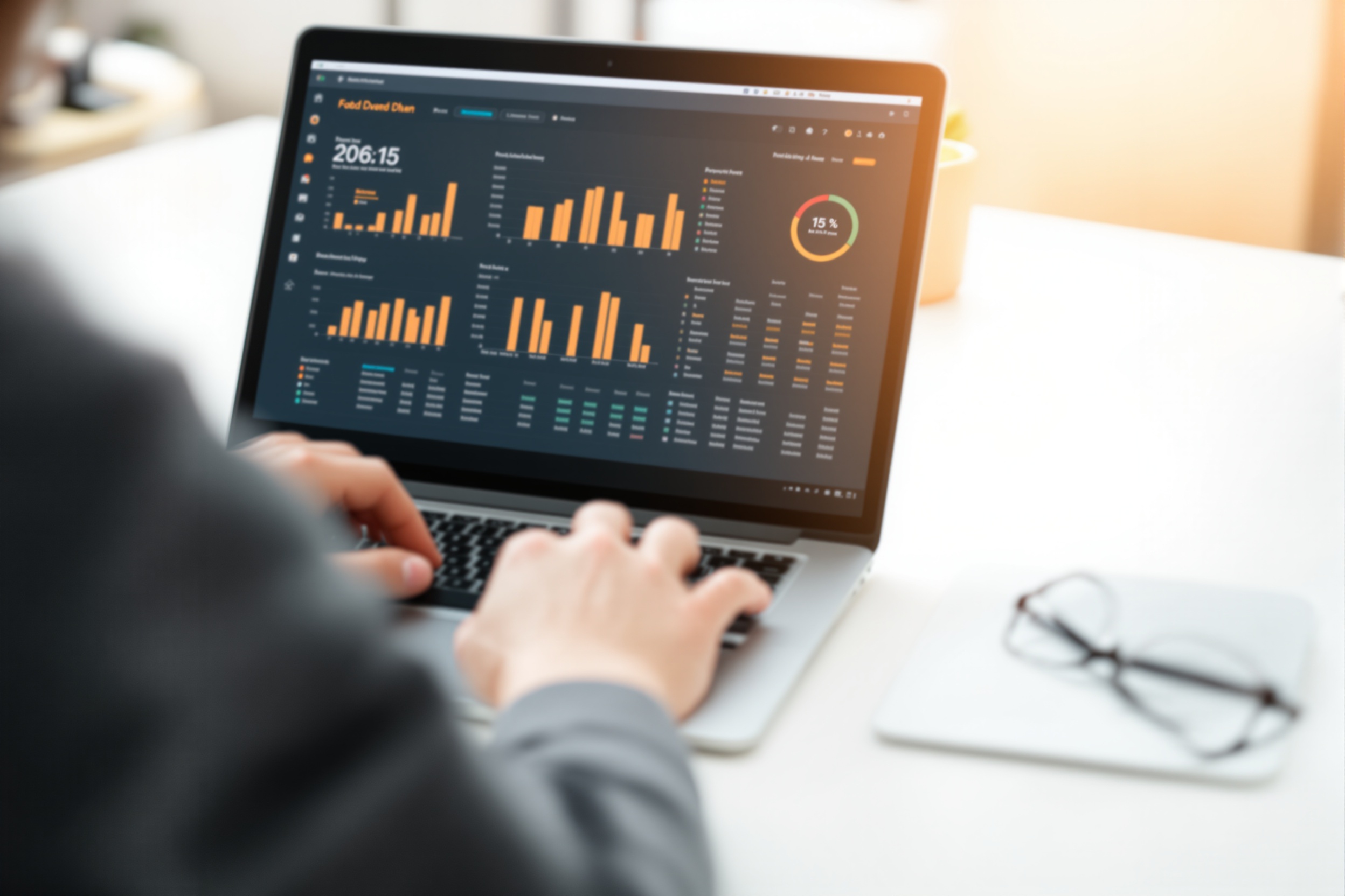 How to Use the Hubbuycn Spreadsheet for Faster Shopping