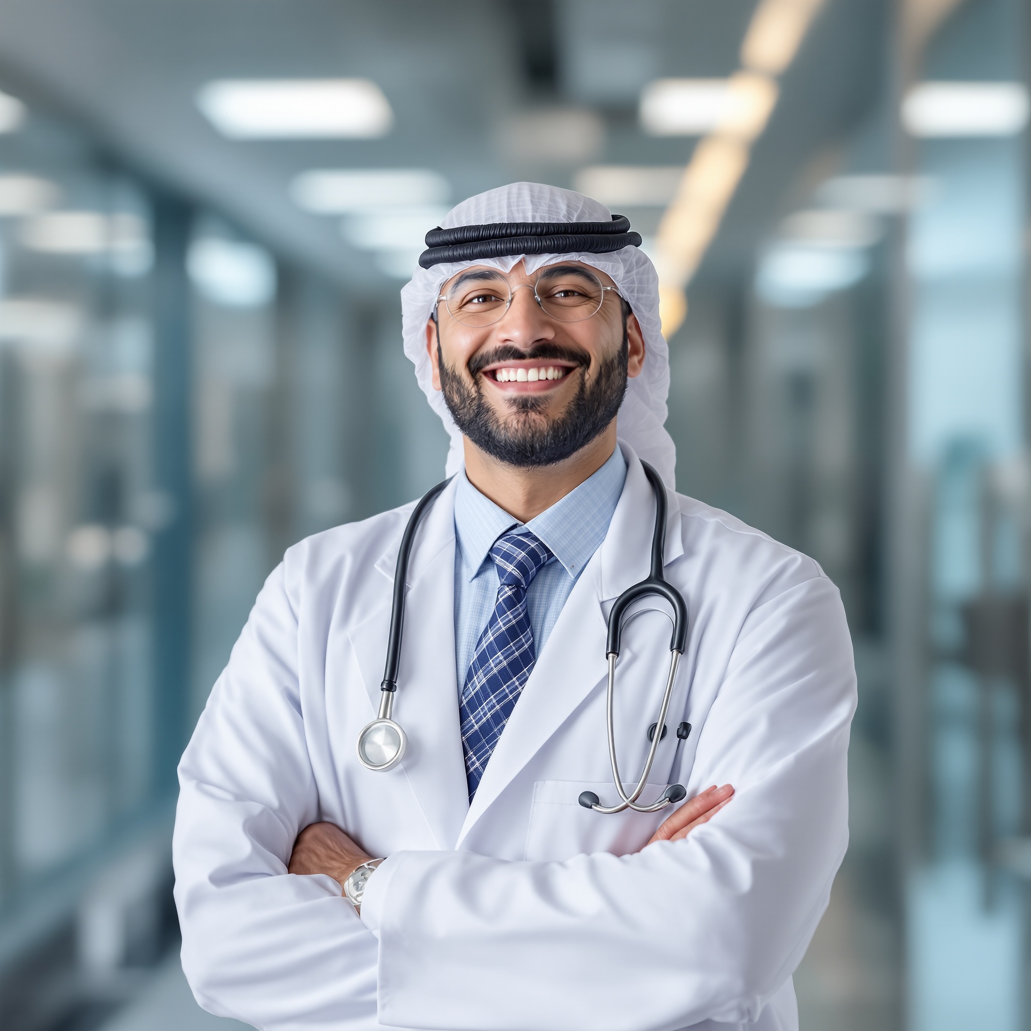 د. أحمد الشمري