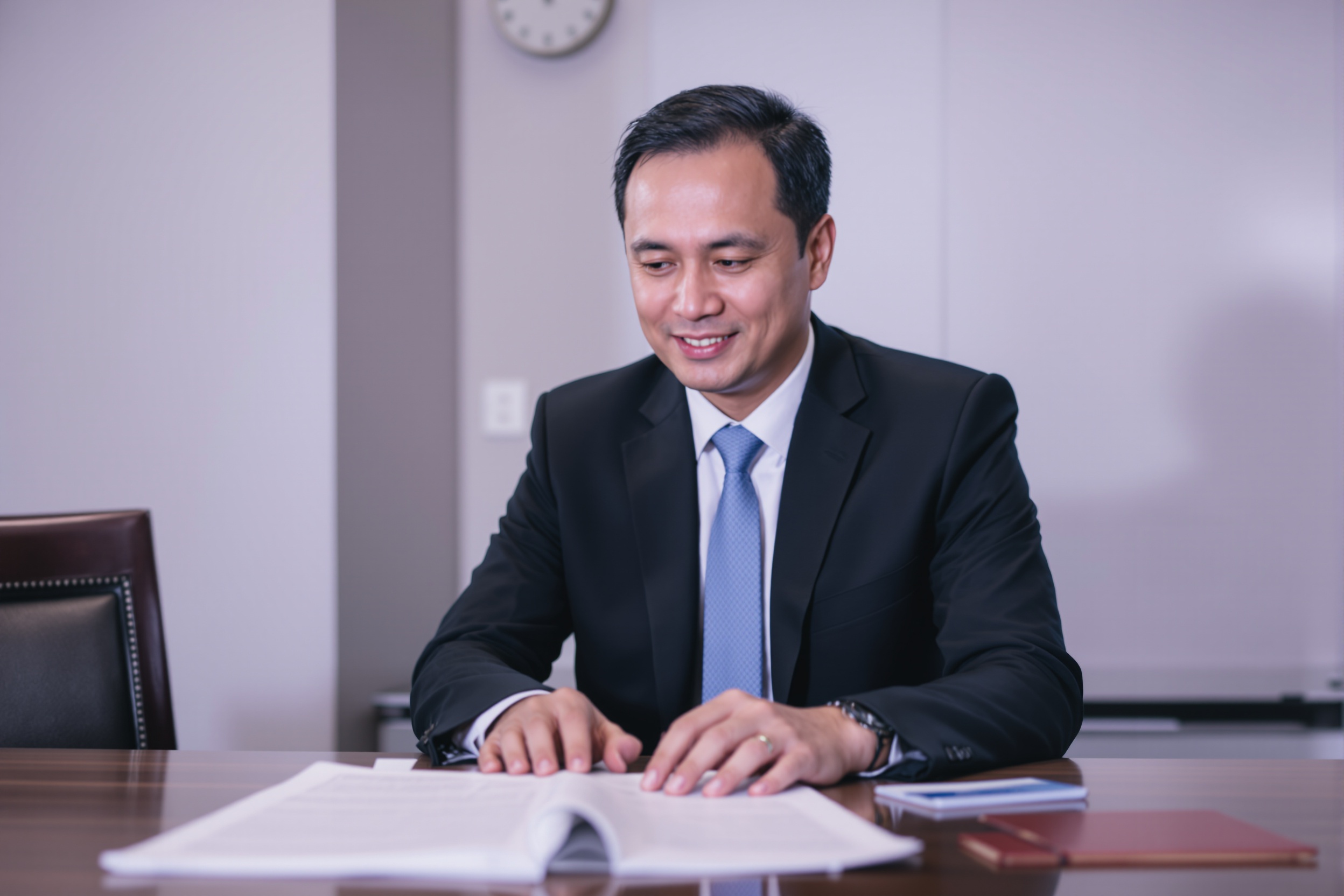 Can Foreigners Buy Property in the Philippines? Complete Legal Guide 2026