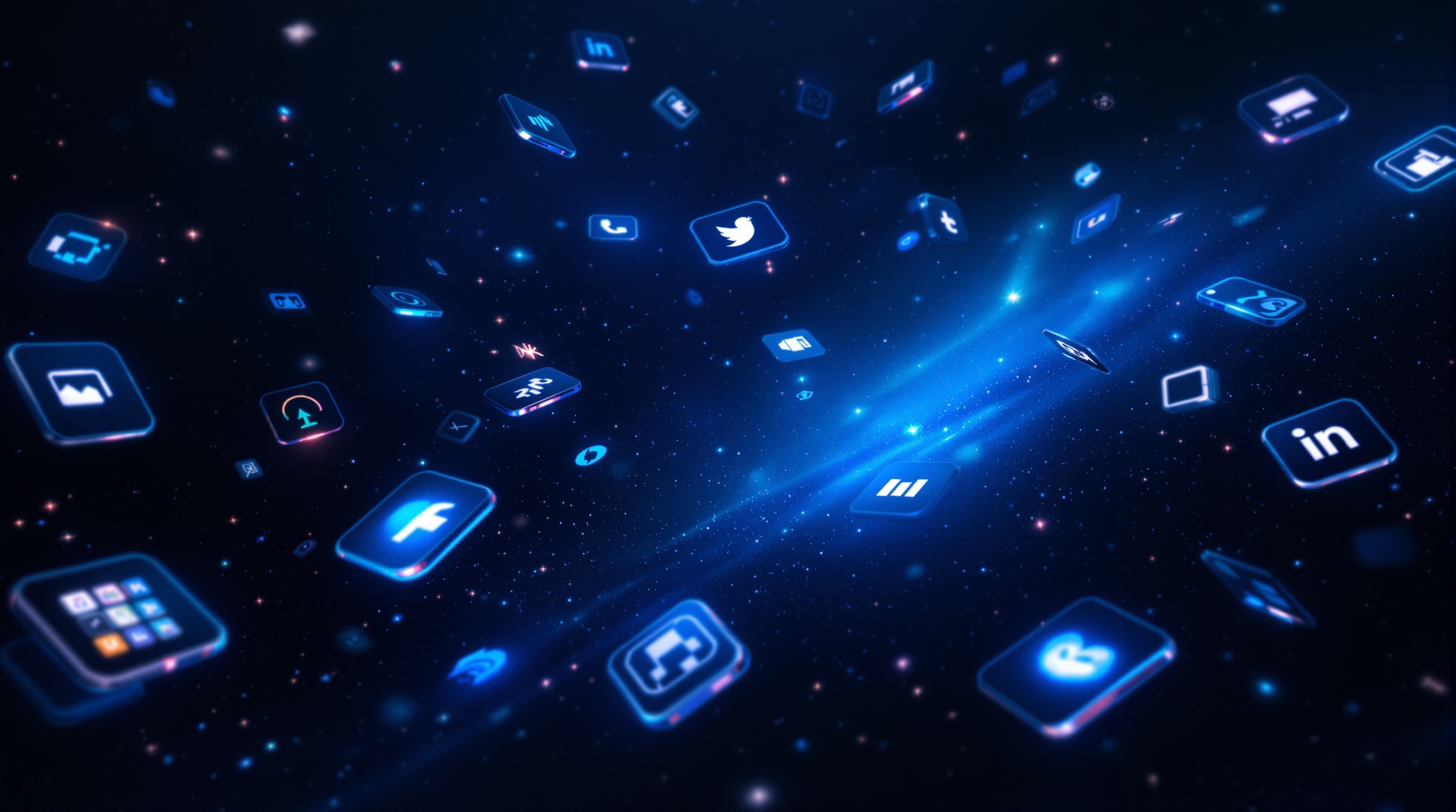 FORMO d.o.o. iOS development