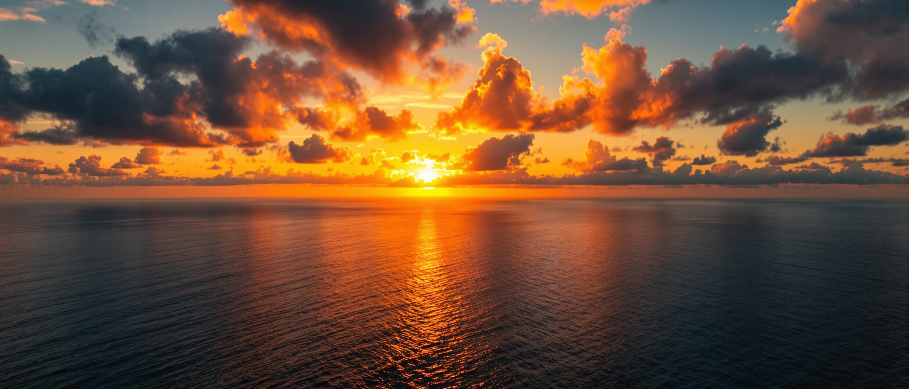 Explera DMC luxury travel destinations background