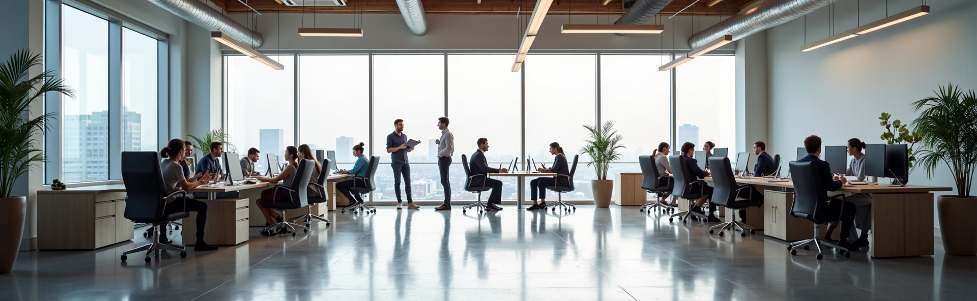 About Auréline Careers