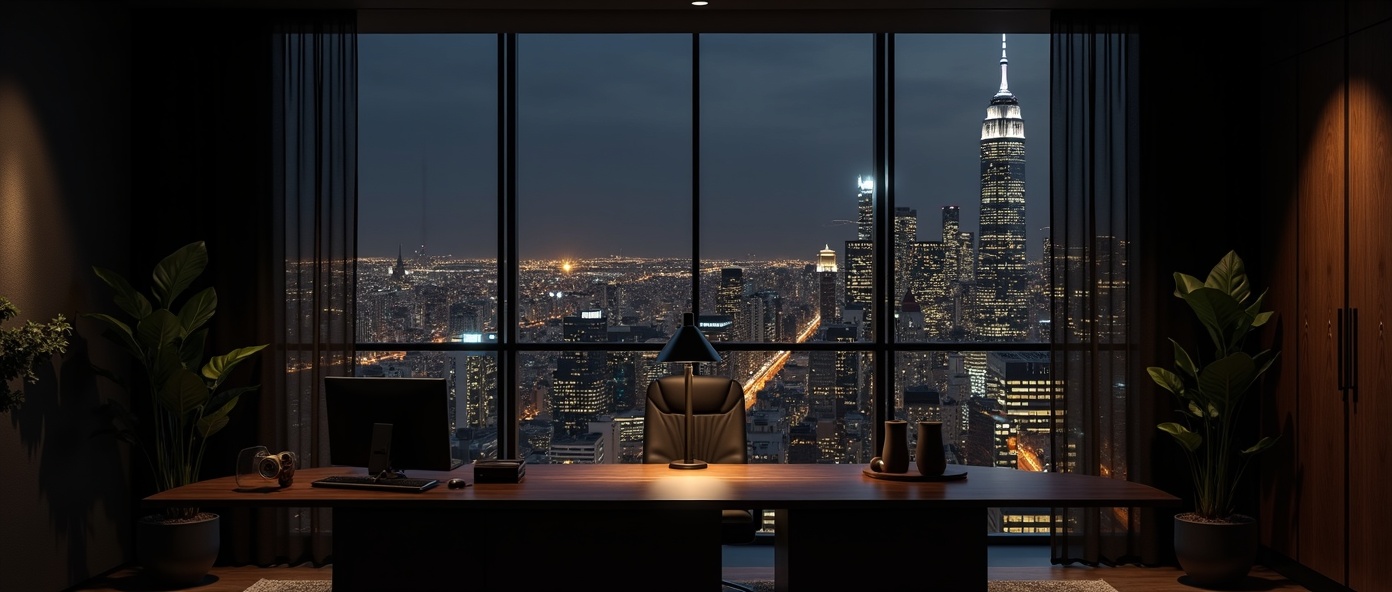 Take control of your taxes