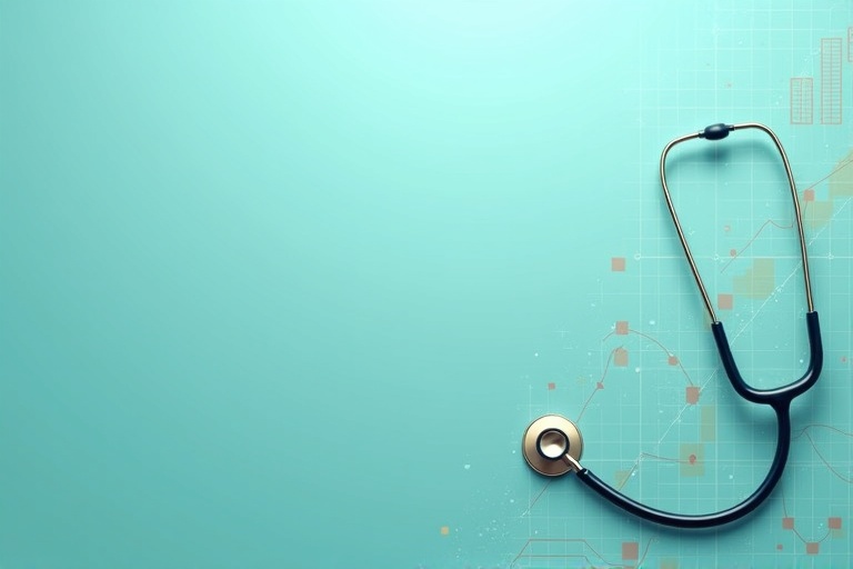 How Medical Malpractice Claims Work in South Korea Taeshin Law Firm legal insight – How Medical Malpractice Claims Work in South Korea