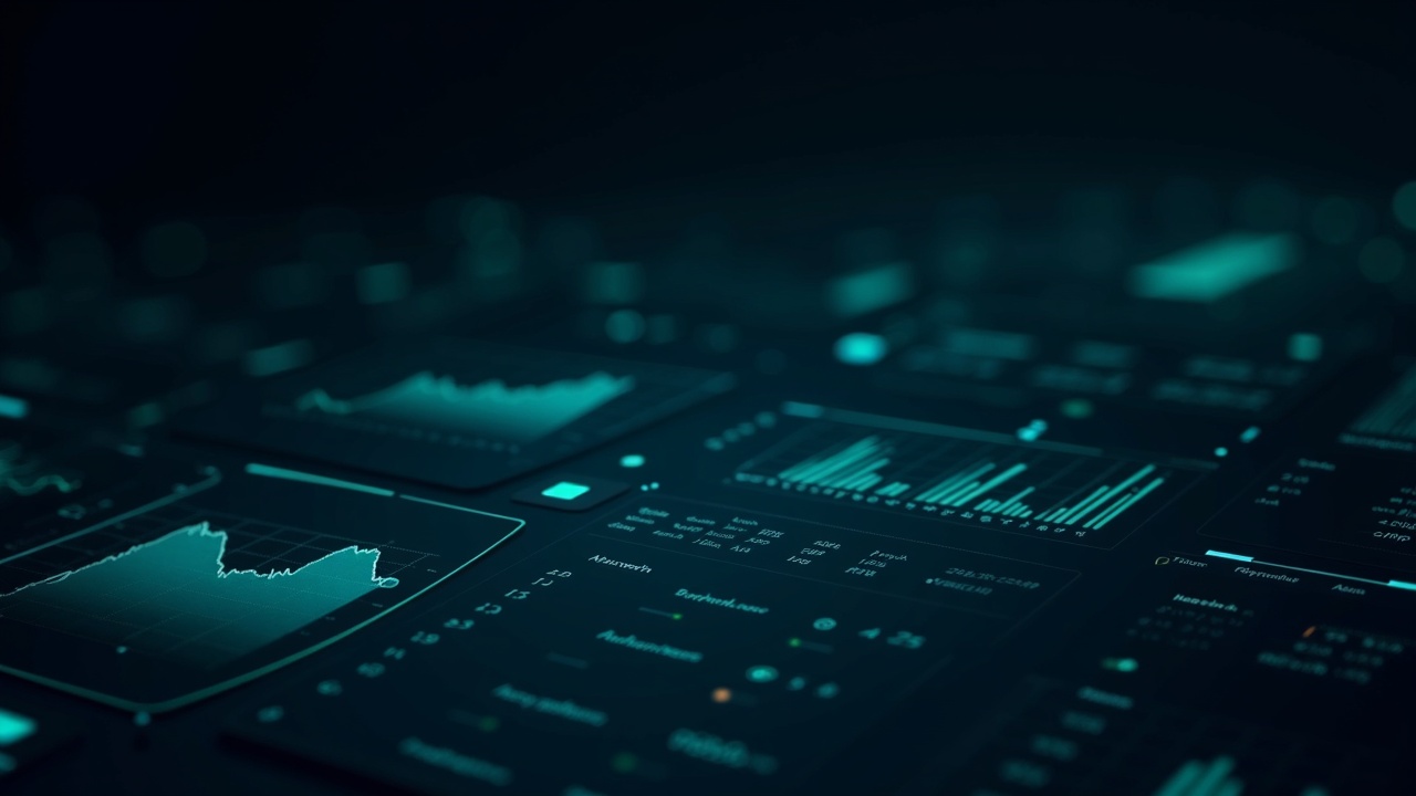 Vinano KI-System Demo