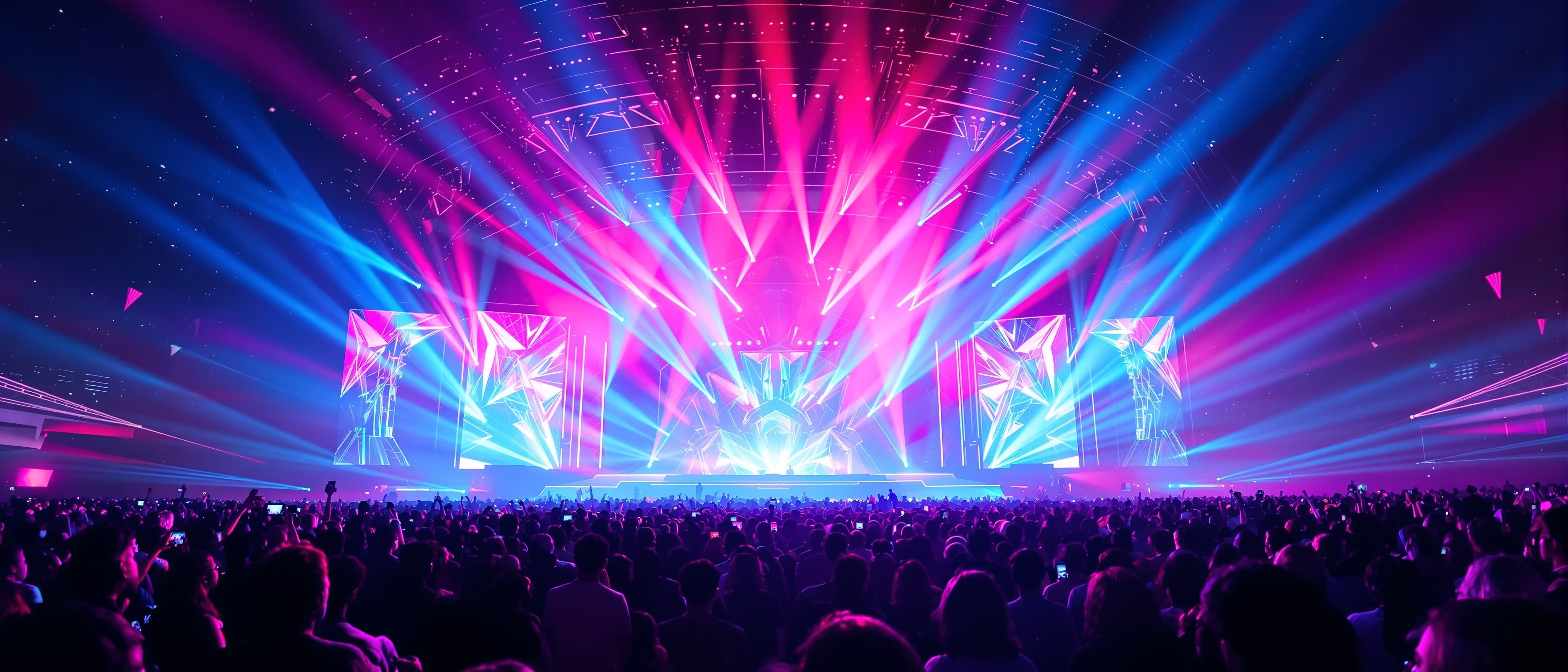 Artist Register Hero