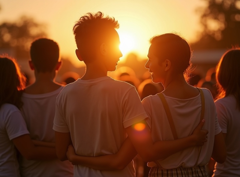 Famílias assistidas pela APAE Maringá