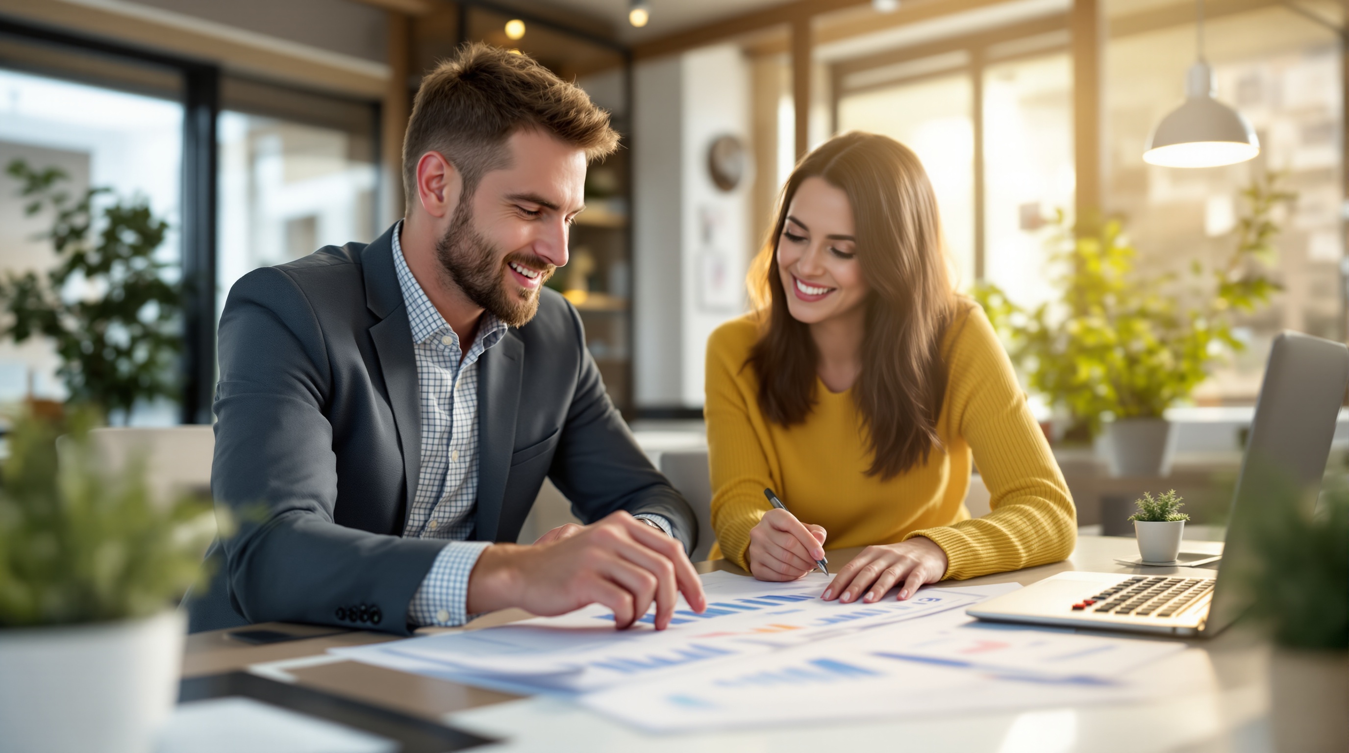 Retirement Planning Basics: A Complete Guide for Beginners in 2025