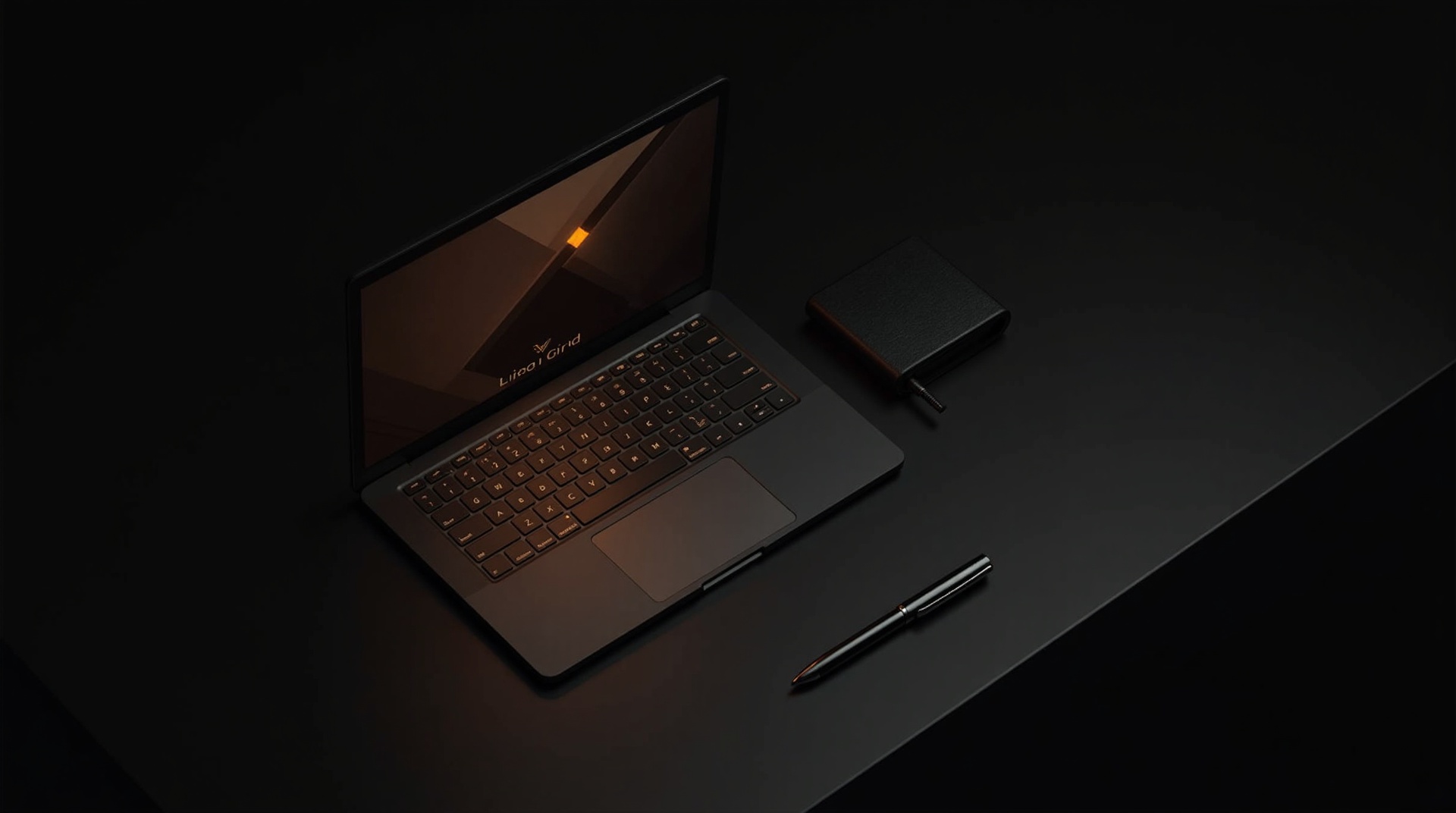 Ayzen Connect – présence professionnelle pour entrepreneurs