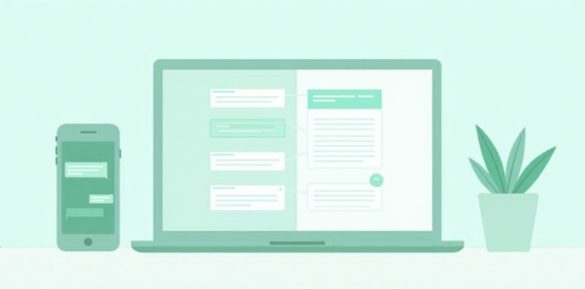 SMS vs Email Marketing