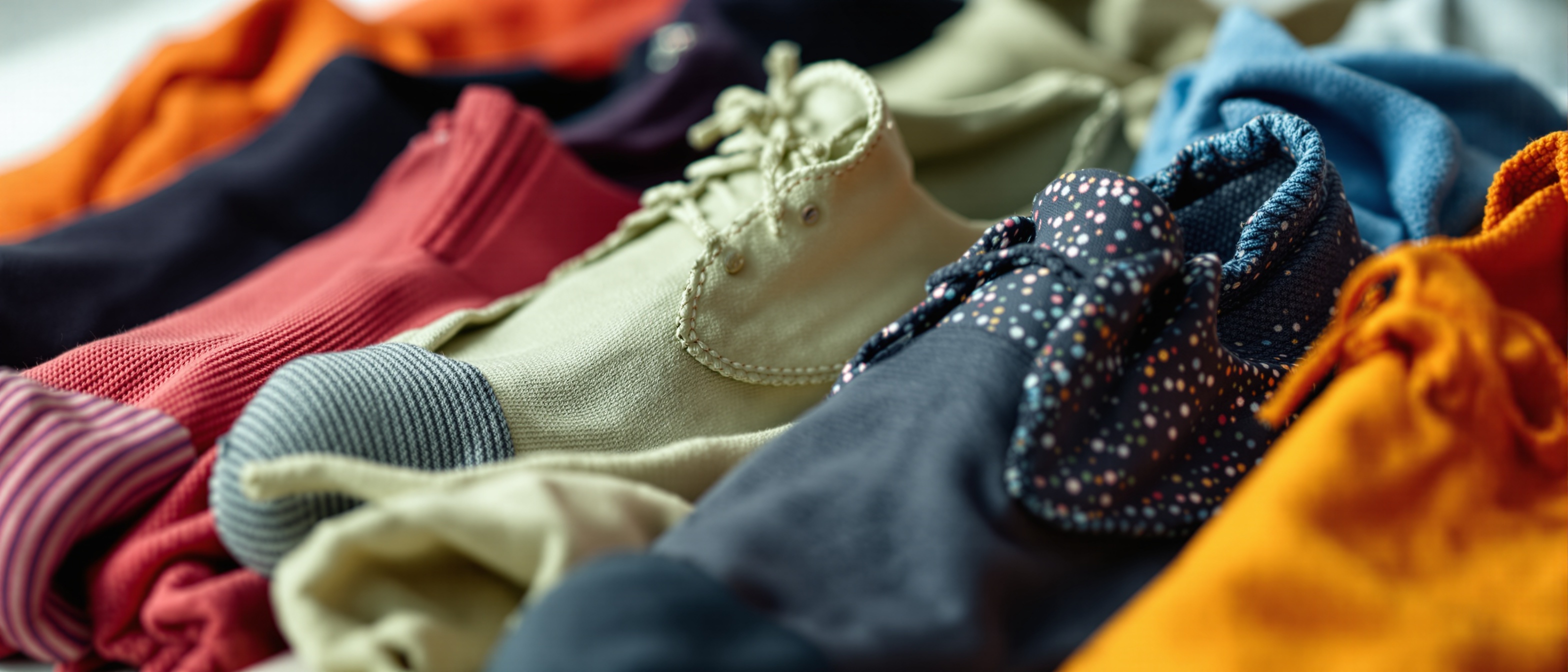 OOPBuy QC Photos: How to Read Quality Control Images Like a Pro