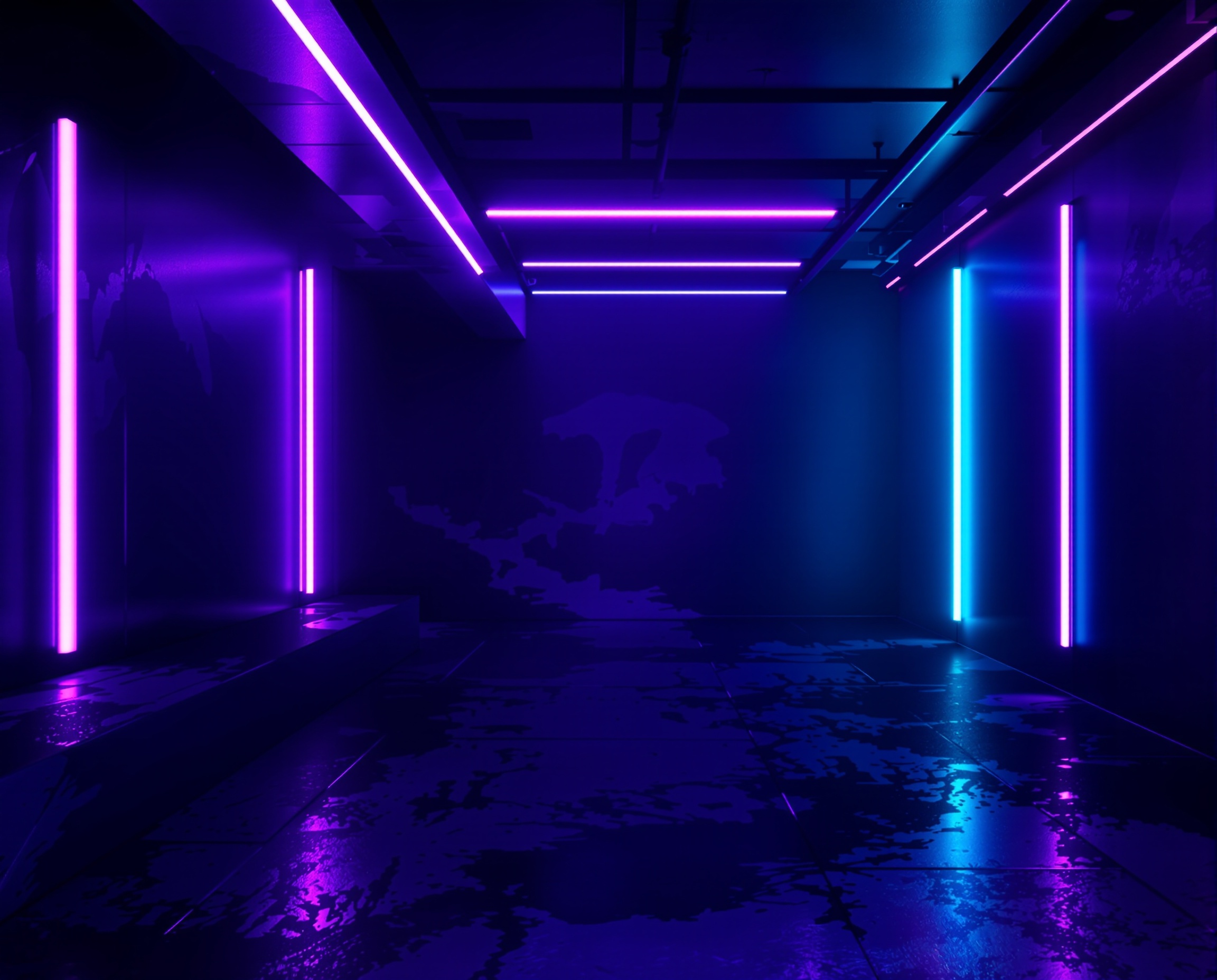 아르트레너 미션