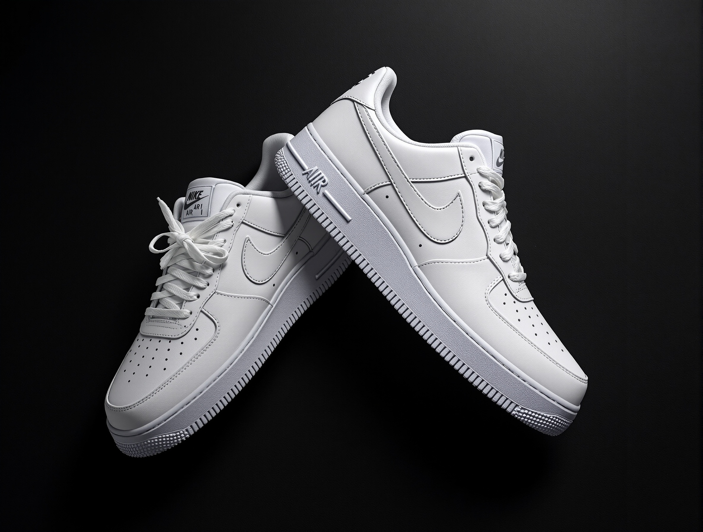 hoobuy spreadsheet reference shoes