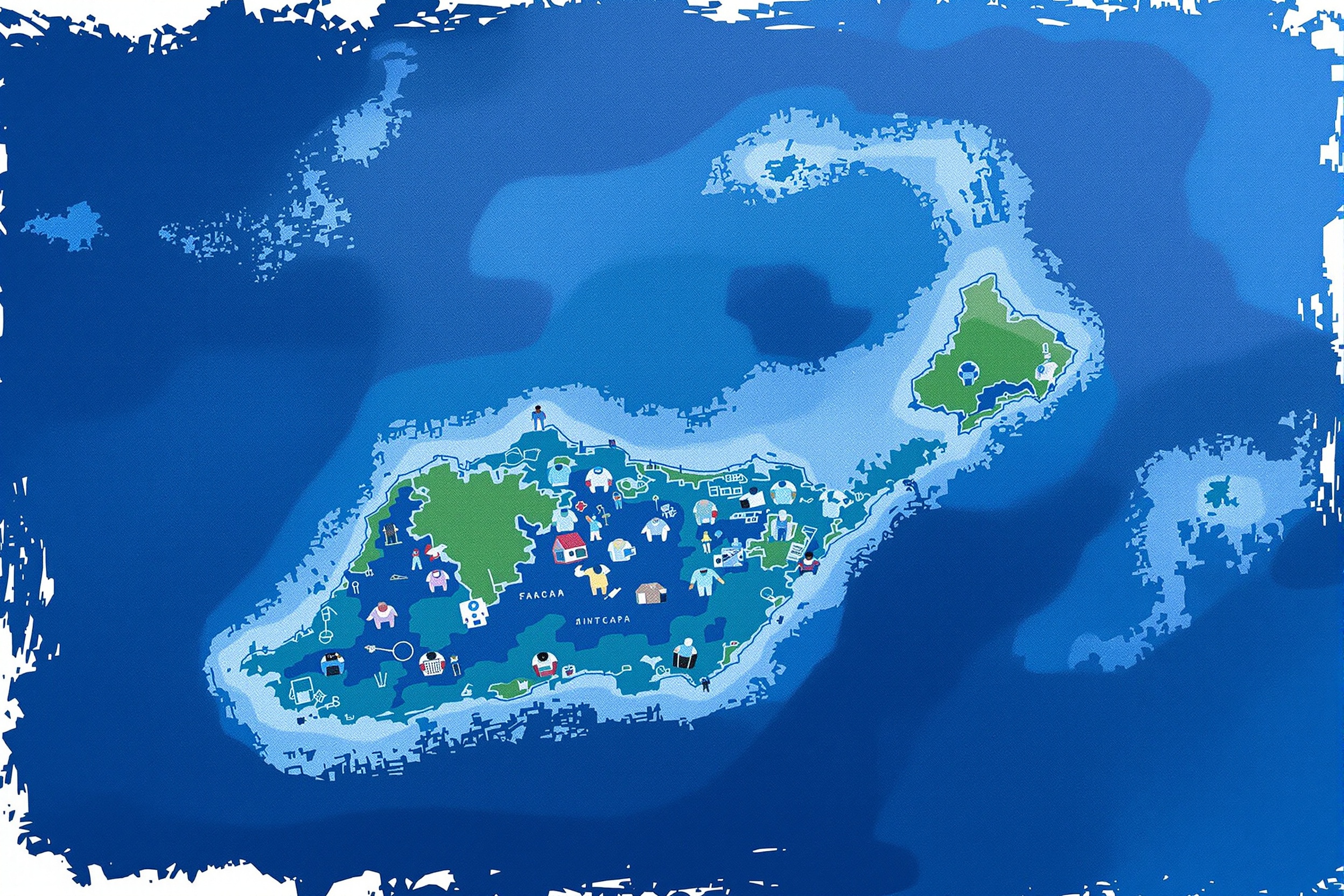 Formação em Direito Laboral Cabo-Verdiano