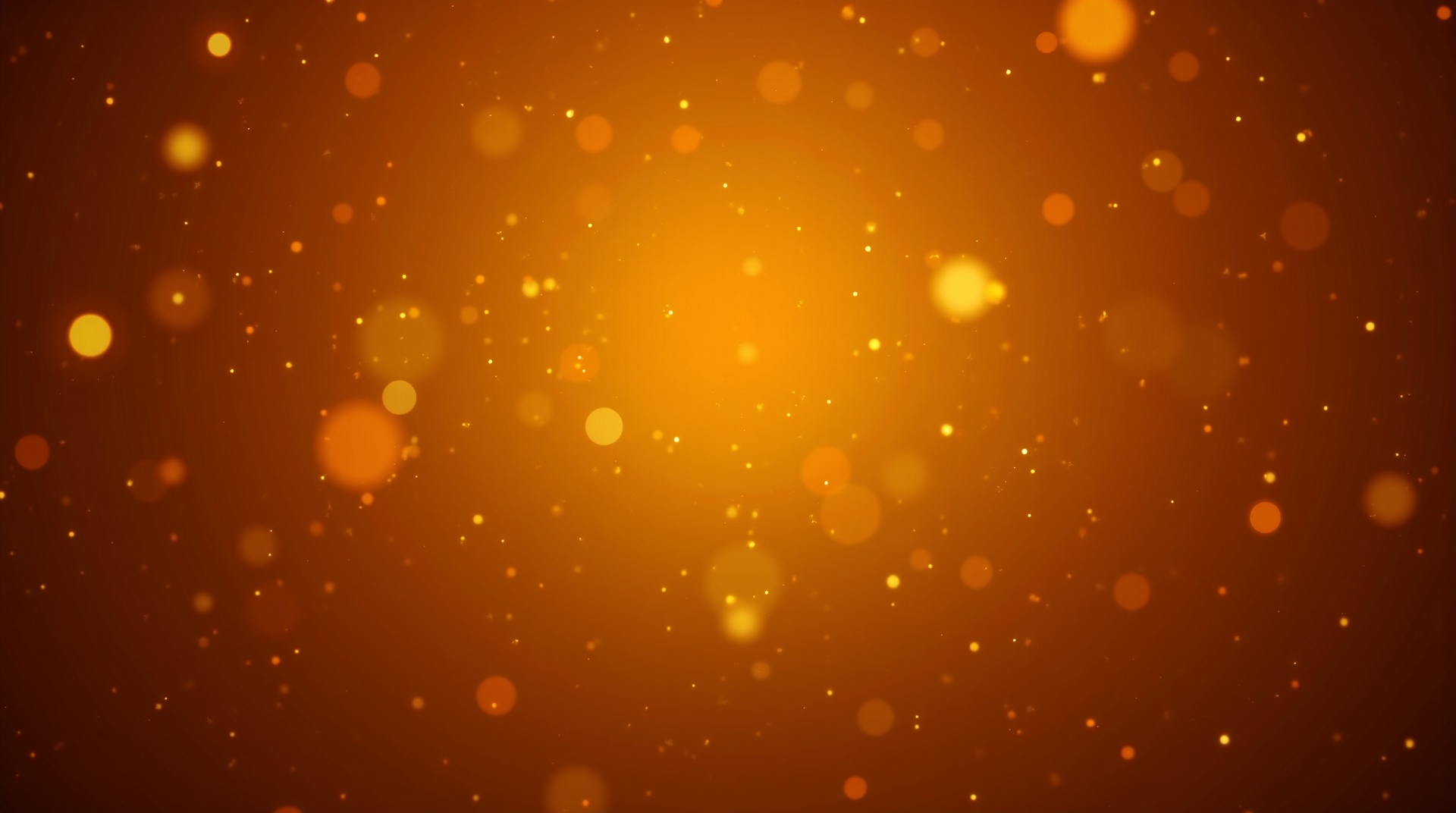 50 Years Celebration Background