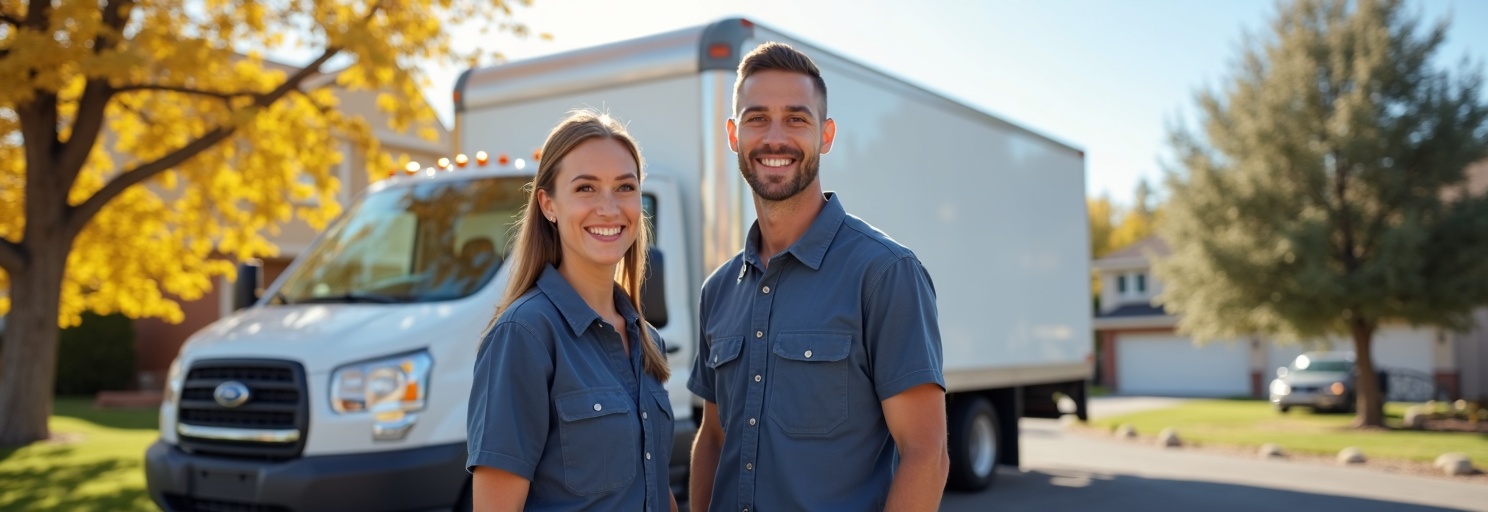 Contact Quality Job junk removal Salt Lake County