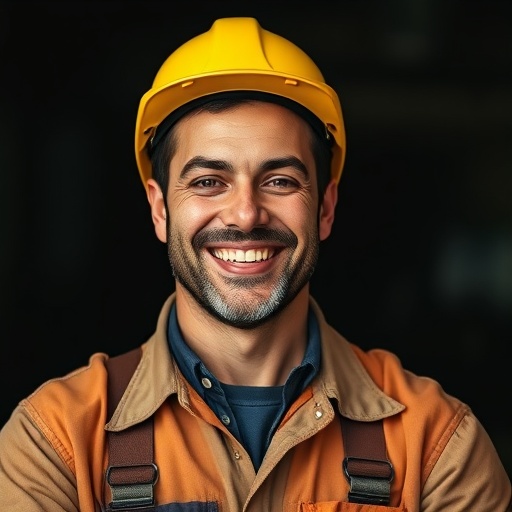 Carlos Eduardo Martins