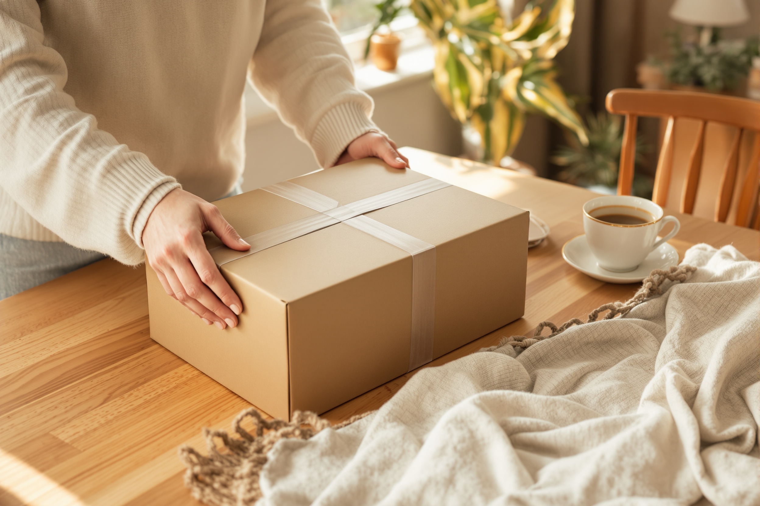 CSSBuy Complete Review 2026: Is It Still Legit for US Buyers?