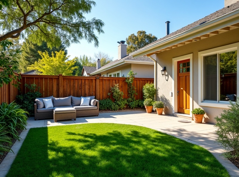 8240 Calle Calzada photo 8