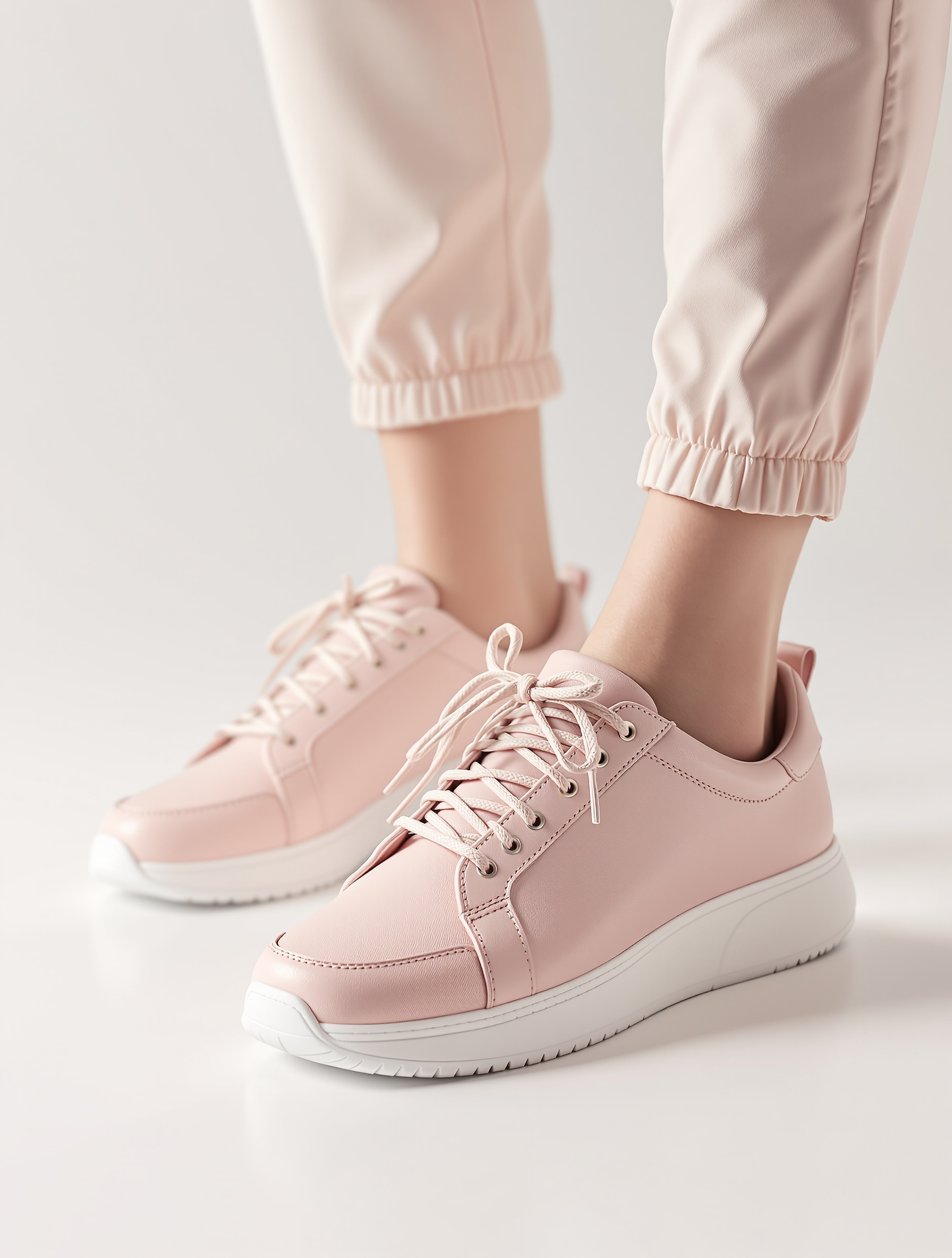 Shoes fashion category oopbuy spreadsheet