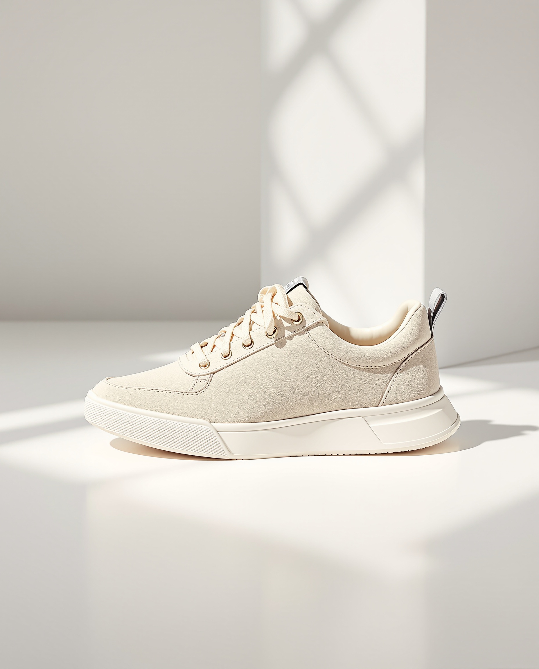 Shoes - Joyagoo Links