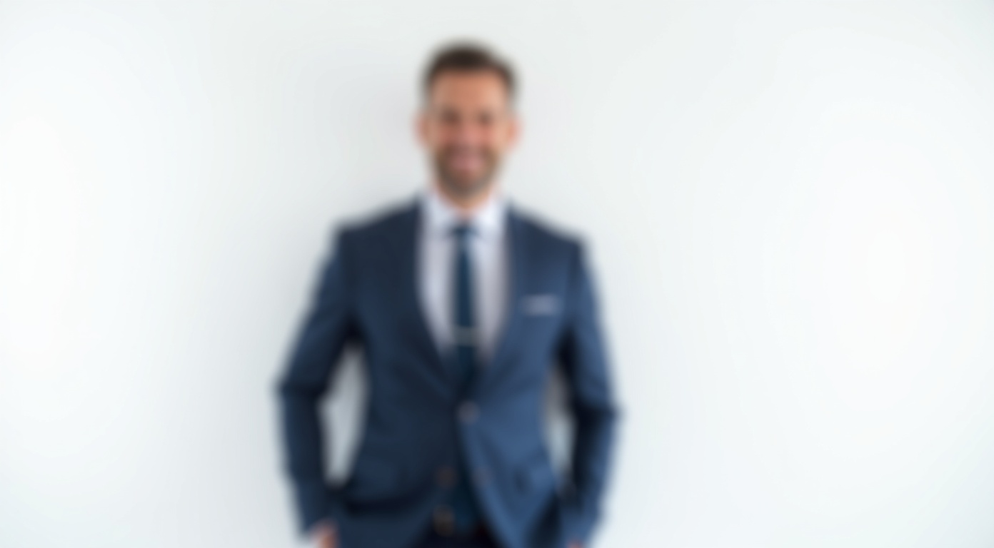 Leadership coaching