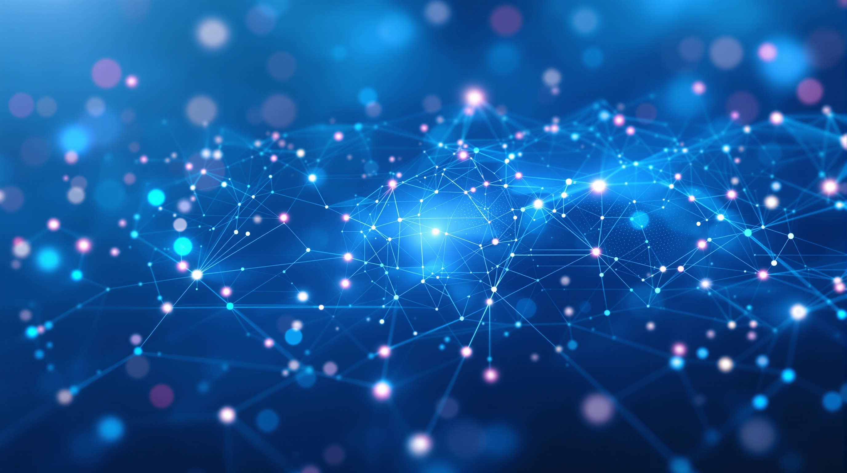 Healthcare Background